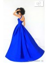Rochie de gala -51055